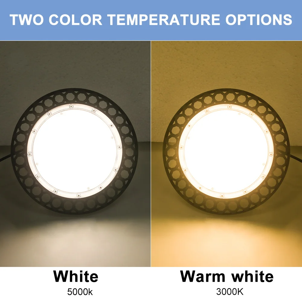 Рисунок 2 - Светодиодный потолочный светильник