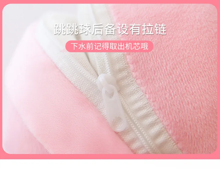 Подлинный стиль Douyin Стиль Знаменитостей мягкая электрическая игрушка tiao gato negro tiao zhu кукла кошка кукла