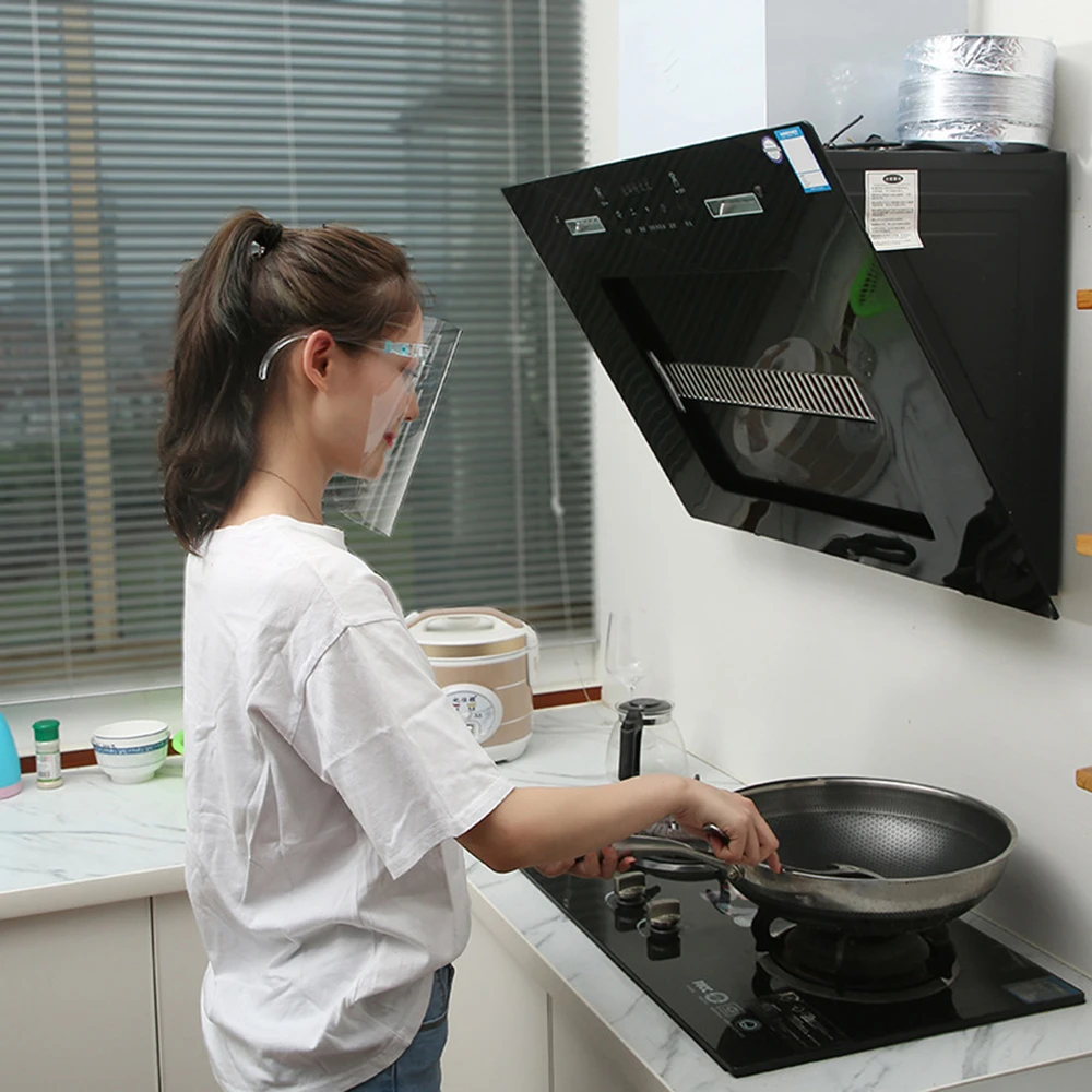 LXQ00056-01-LXQ00056-02-C9