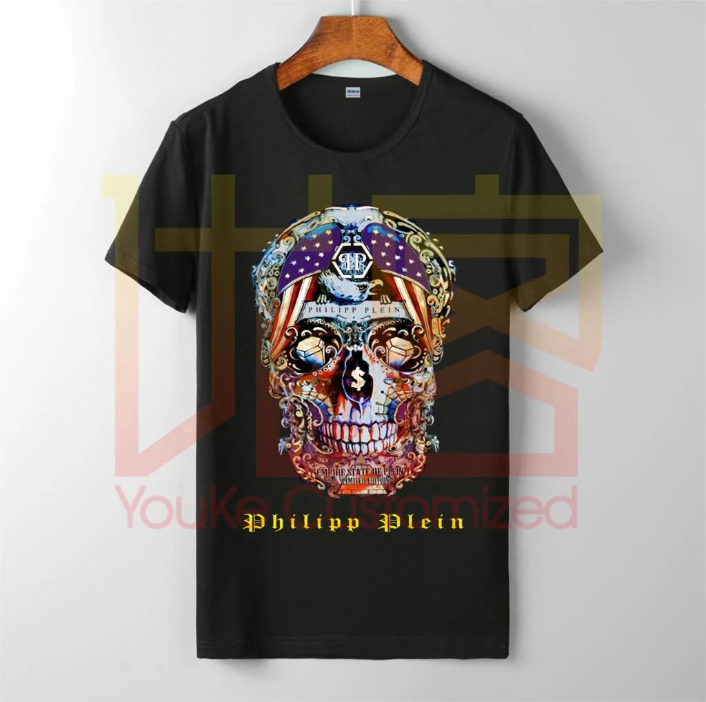 philipp plein aliexpress