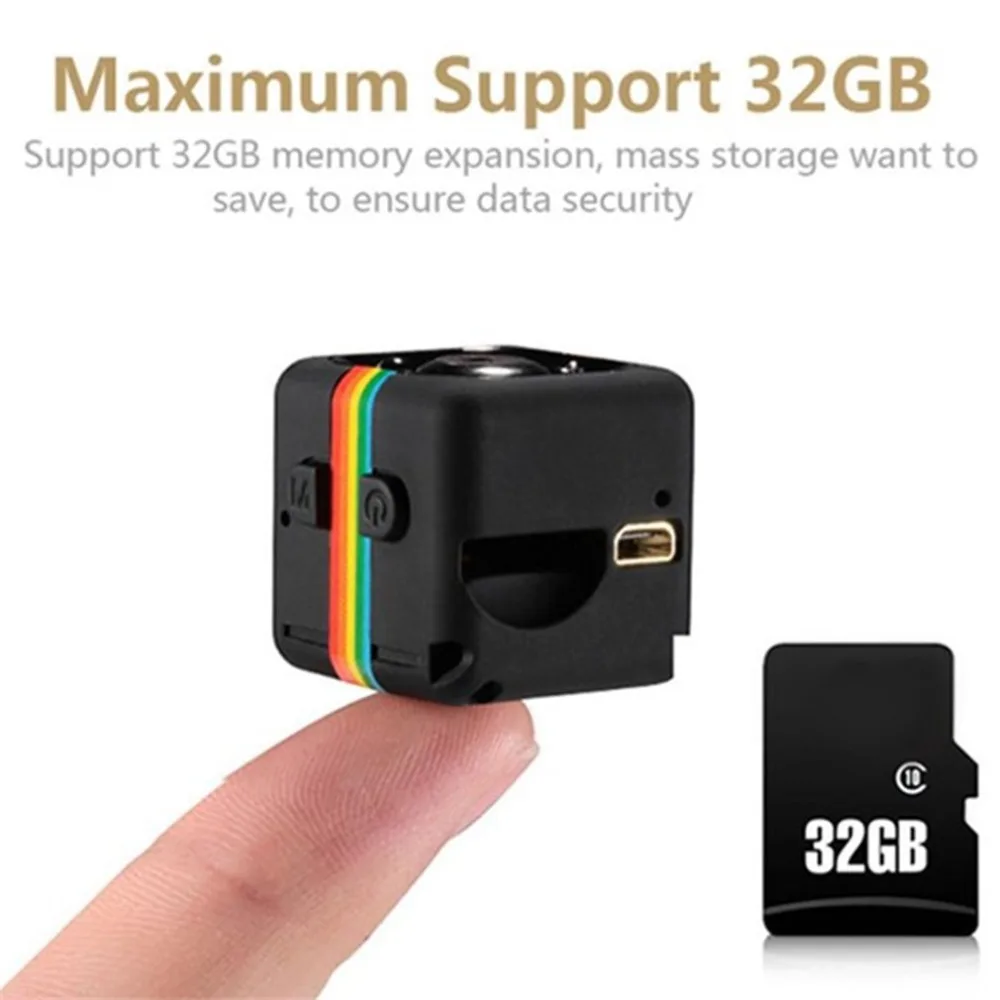 YX387801-C-2019100817-1