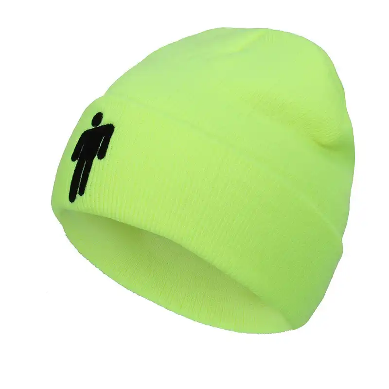 hot topic bucket hats