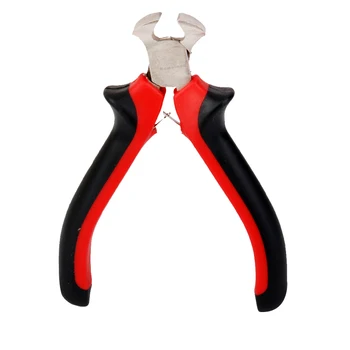 

Professional Luthiers Fret Puller Removal Plier Guitar Bass Repair Tool