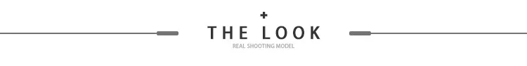 gGqUif2gxdSGFui75MgW1MlCm1m5e1dNhLja