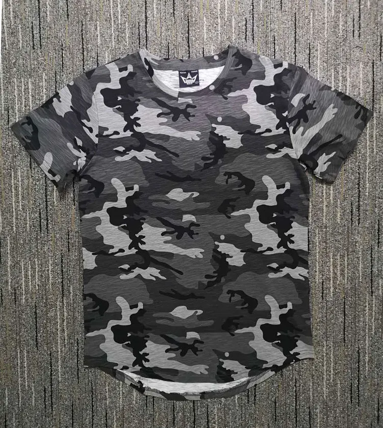 1 (11)