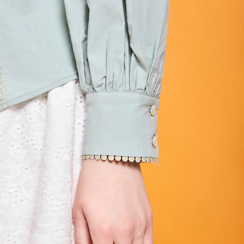 SA20504C暗海绿  (8)