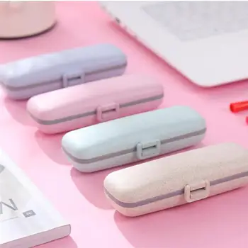 

7 Grids Mini Medicine Box Portable Pill Box Pill Case Week Pills Storage Box for Home Office Travel Outdoor Storage