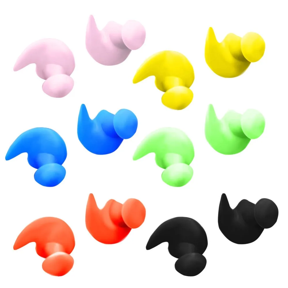 270239_no-logo_270239-0-04