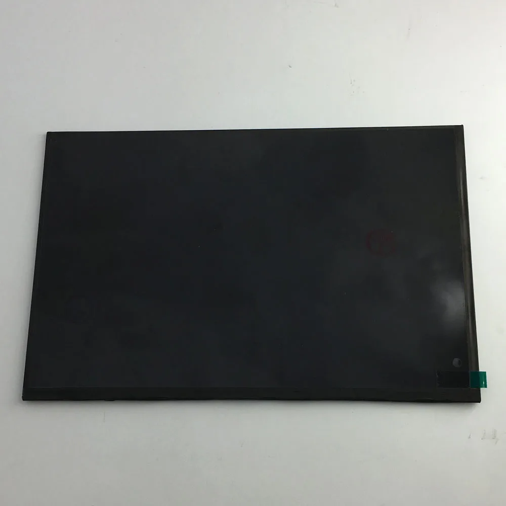  Original  10.1 Inch LCD Screen KD101N51-34NP-A1 KD101N51-34NP KD101N51 for Acer Iconia Tab10 A3-A40