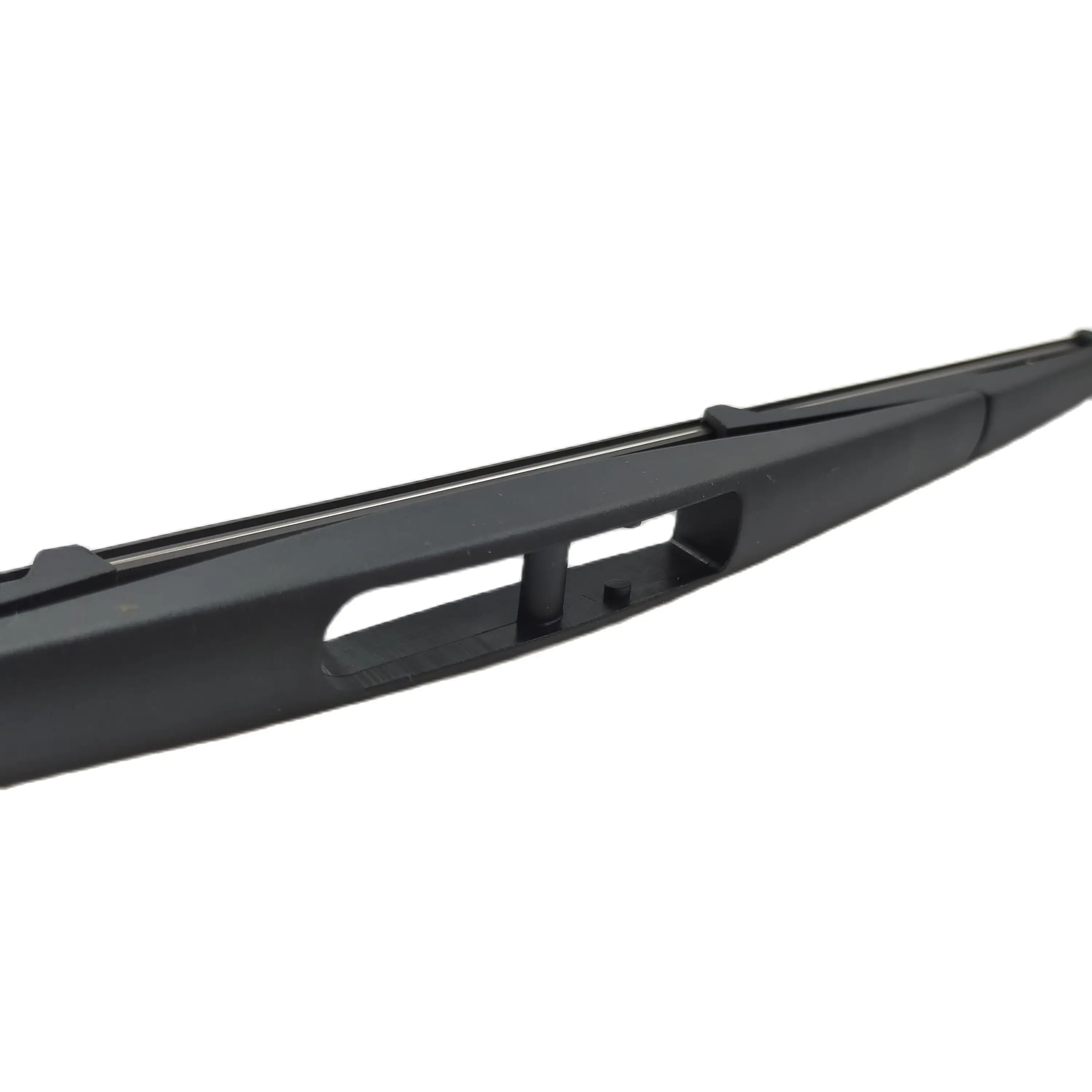 Ĺ  OEM 76730-SWA-A01 76730SWAA01