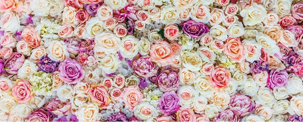 HTB1K0bjo25TBuNjSspmq6yDRVXav