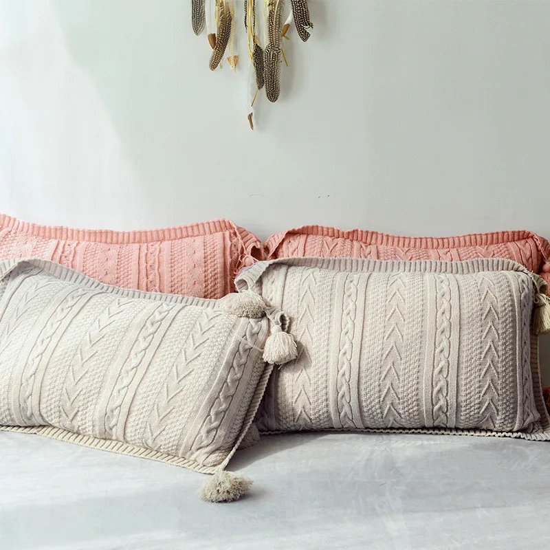 11314256813_1902587081