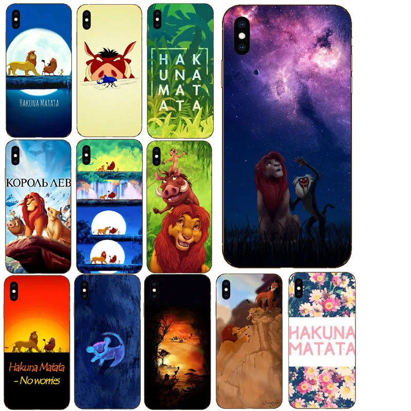 Роскошный мягкий прозрачный чехол из ТПУ для iPhone 11 11Pro XS MAX XR 8 7 6 6S Plus X 5S | Мобильные