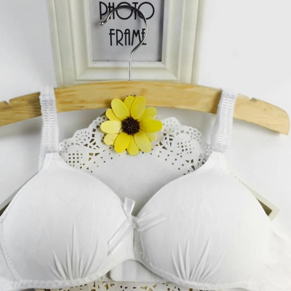WP101301-ALL-10-1