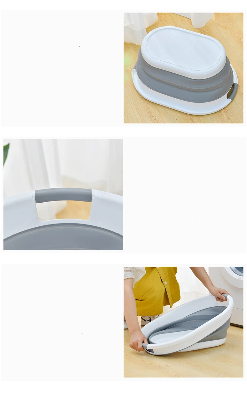 H6ec0b010d65543aca98ec73547b0438fb.jpg?width=790&height=1281&hash=2071