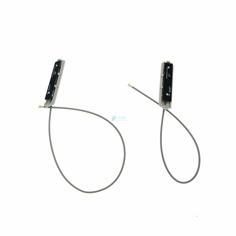 Genuine Front Left/Right Landing Gear Antenna for DJI Mavic Mini 2