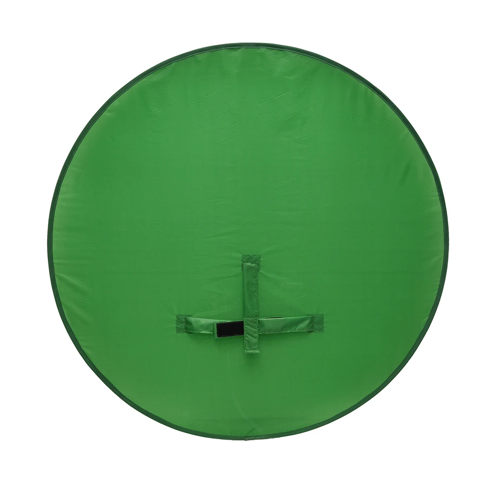 pano de fundo para cor tela acessório para estúdio cenário refletor