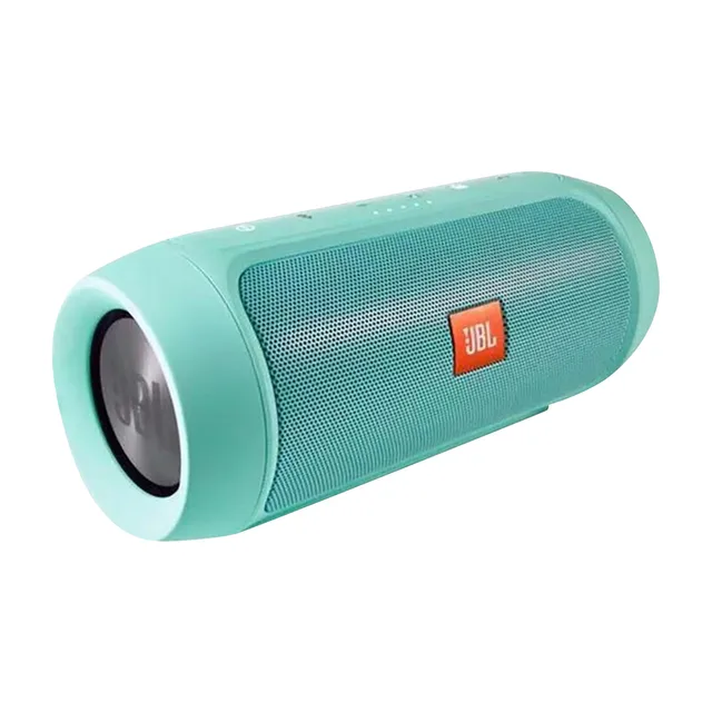 JBL Wireless Bluetooth 5.1 
