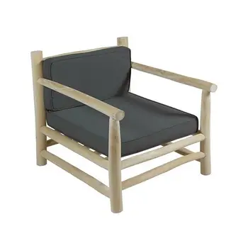 

Armchair Capri (70 x 80 x 70 cm)