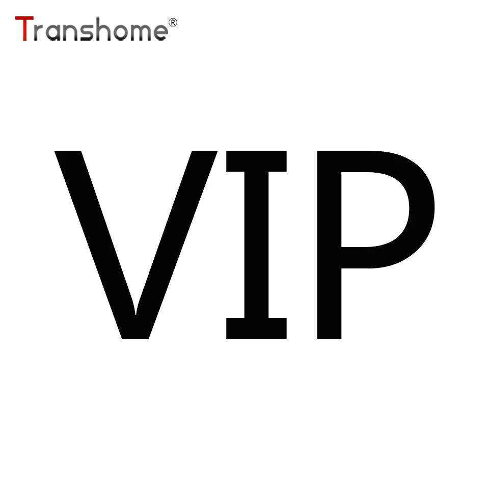 Transhome VIP Ссылка для DST02