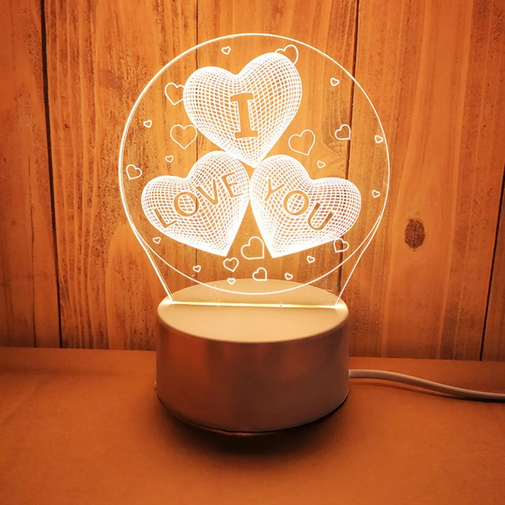 6d56114da4bee6bdc99d7afde5fcfa97