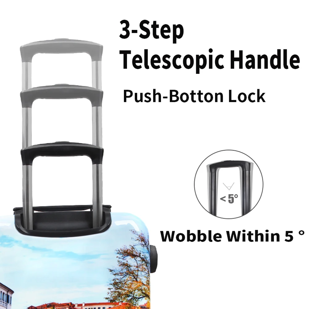 24-inch-luggage-for-Christmas-gift