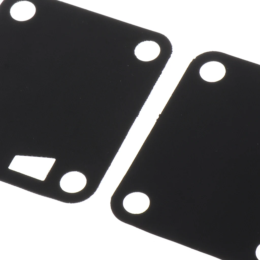 6G1-24411-00 Fuel Diaphragm Carburetor,For Yamaha Outboard Engine Motor Part 6G1-24411-00 Fuel Diaphragm Carburetor,For Yamaha Outboard Engine Motor Part