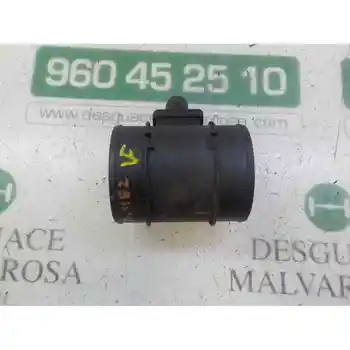 

AIR FLOW SENSOR OPEL ASTRA J SPORTS TOURER 0281002940 55561912 5 PINS