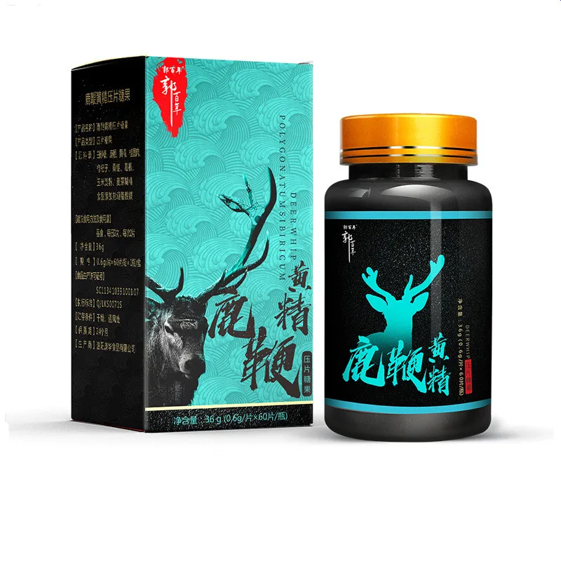 Vintage Ruffles Navy Hollow Out Lace Long Party