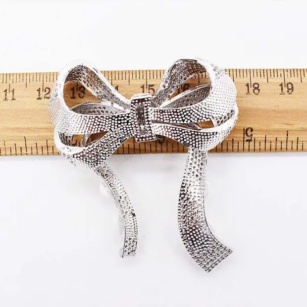 TB2tzzkaVTM8KJjSZFAXXaexXXa_!!2229437068