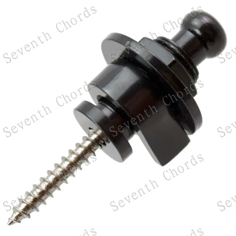 TB2DV2QhqSWBuNjSsrbXXa0mVXa_!!181553149