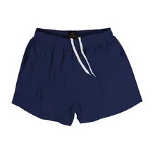 Мужская одежда для плавания, Шорты для плавания, пляжные шорты, шорты для плавания, Шорты для плавания, мужские спортивные шорты для бега# g4