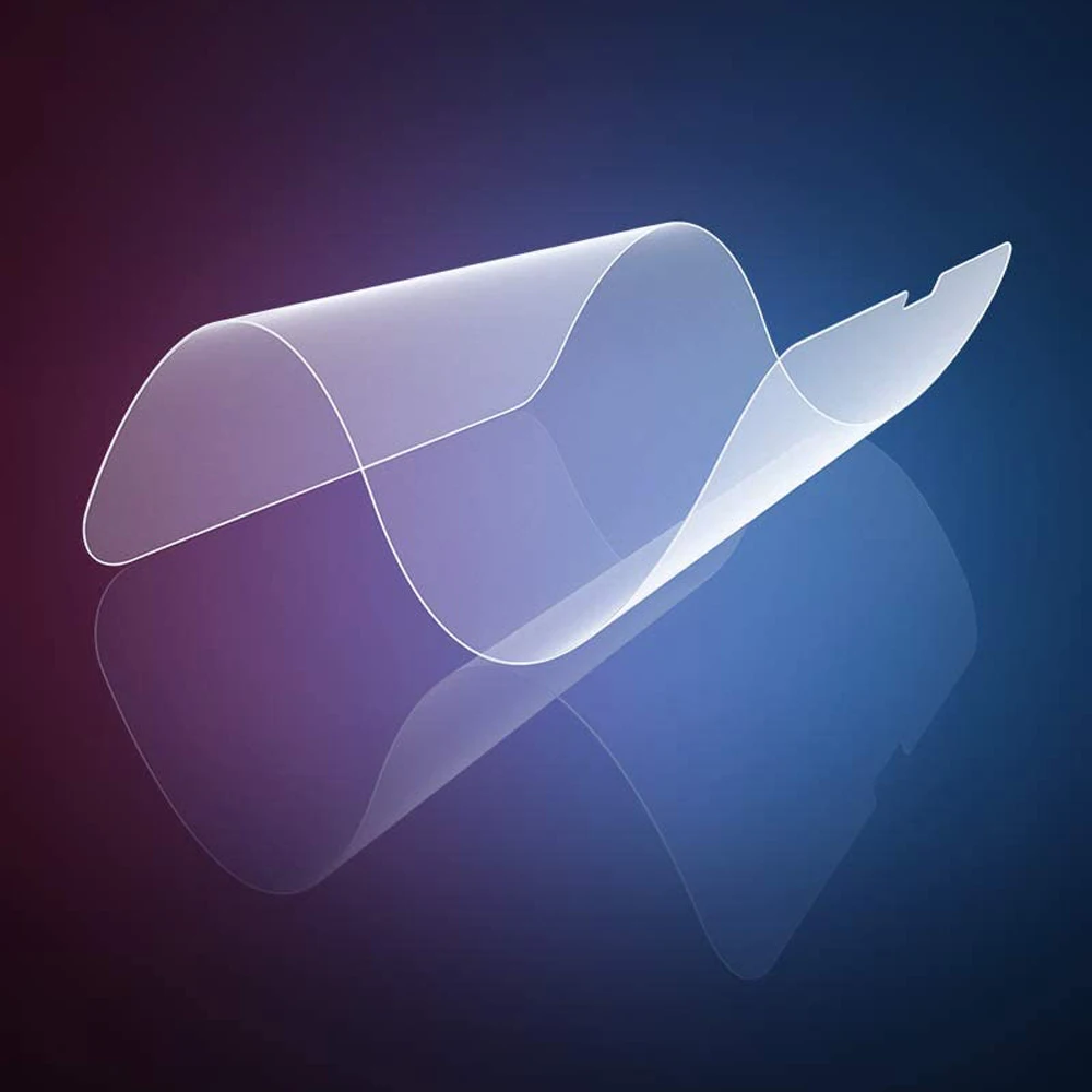 51z-fg8KqoL._AC_SL1000_