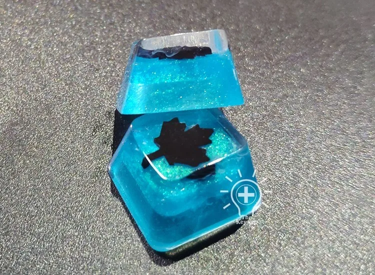 Computador e Escritório