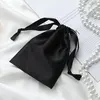 Black Bag