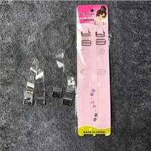 5 пар 1,5 см прозрачные невидимые бретели бюстгальтера женские двойные плечевые аксессуары эластичный бюстгальтер на бретельках нижнее белье на бретельках для девушек