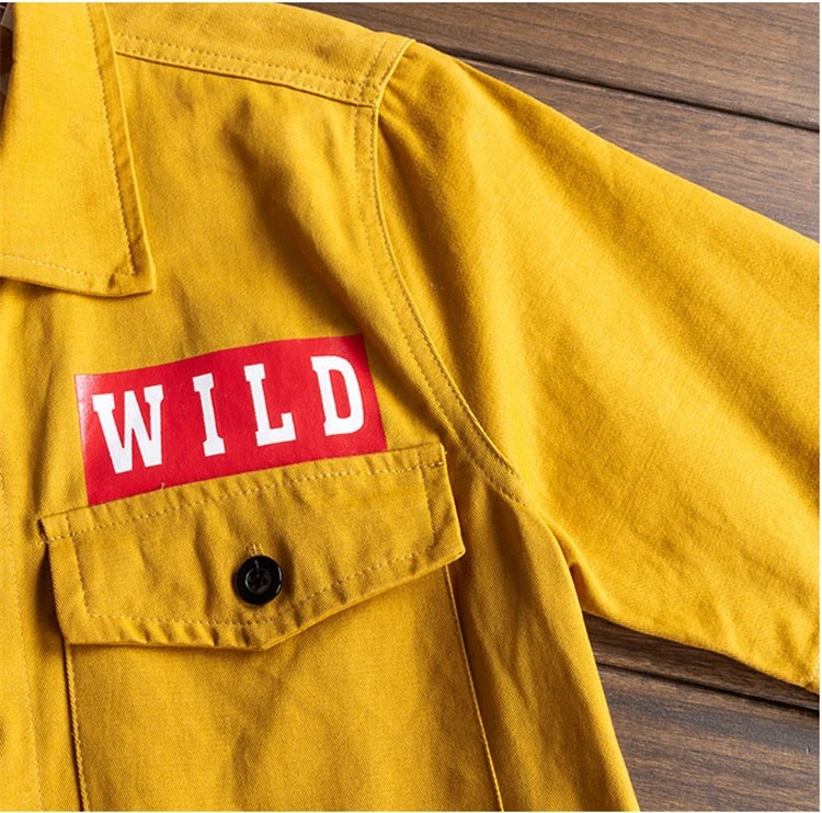 O1CN01y6WYQ61EeFVerfoJQ_!!1849340376_08