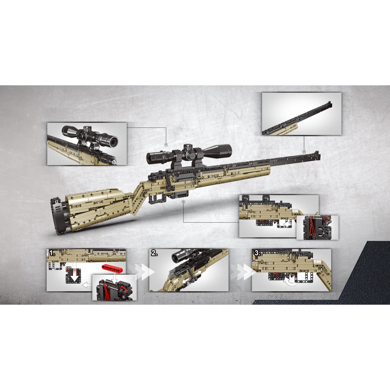 sniper様6045×1ケ6035×2ヶ NINJA ZX-25R ZX-4R SE