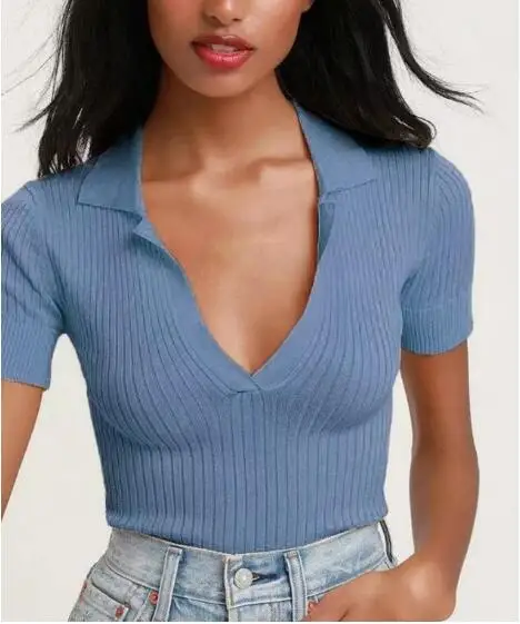 QQ截图20200219230126