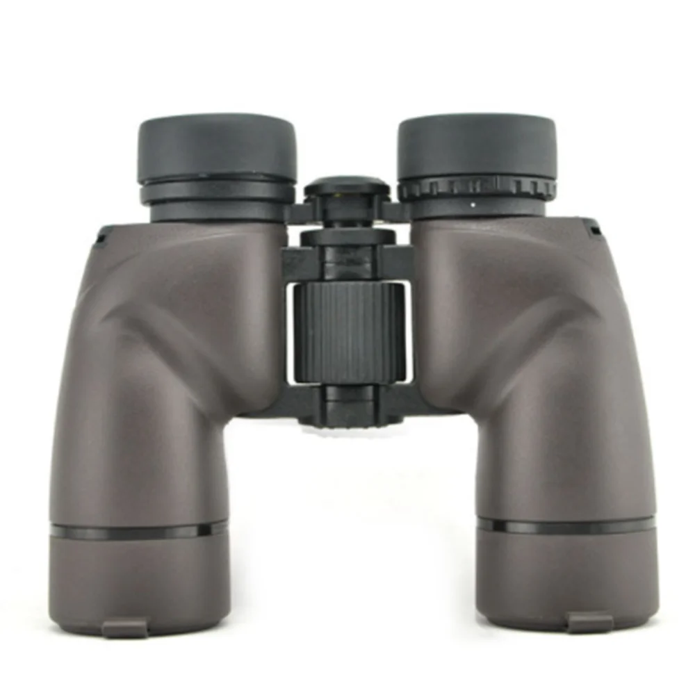 Visionking продукт SR 8X36 HD двухтрубный туристический наружный телескоп с низким освещением, светильник ночного видения, водонепроницаемый телескоп