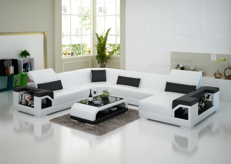 G8014-White+Black1