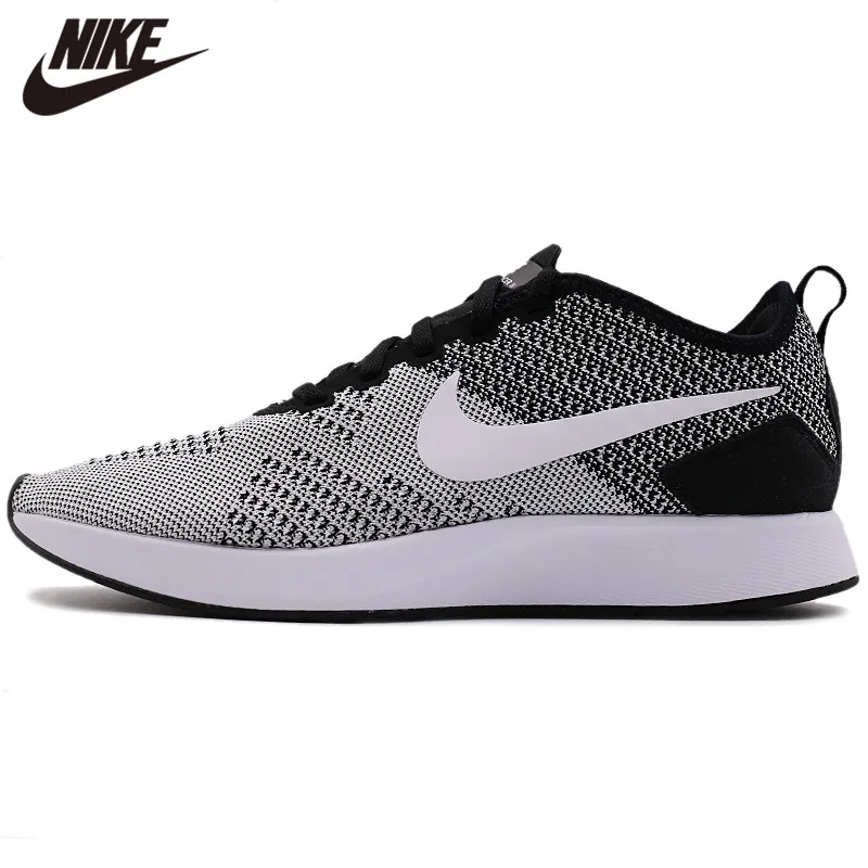 nike vapor running shoes