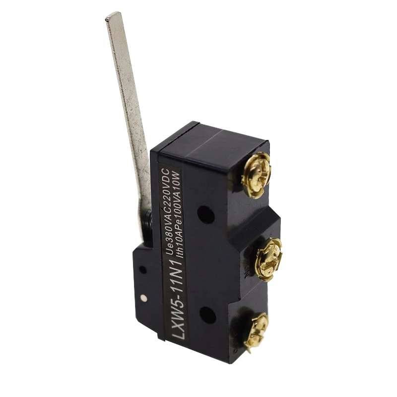 HTB1sPJyhvBNTKJjSszeq6Au2VXaz