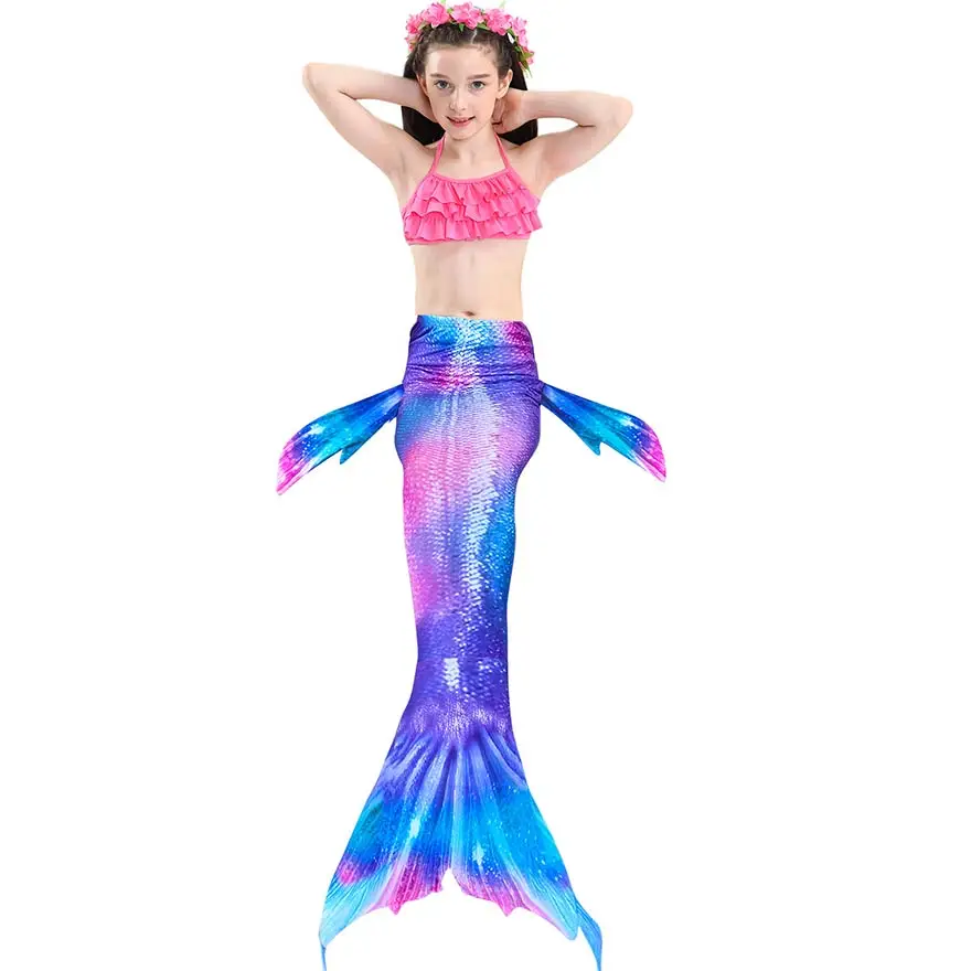 DH54F48_9333926942_898390851