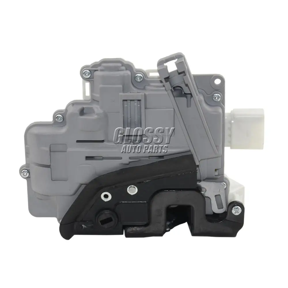 AP01 4F0839015 4F0 839 бадминтонных ракеток 015 8E0839015AA 8E0 839 015AA для Audi A3 A4 A6 C6 A8 R8 сиденье Exeo ST Дверные замки Привод задний левый