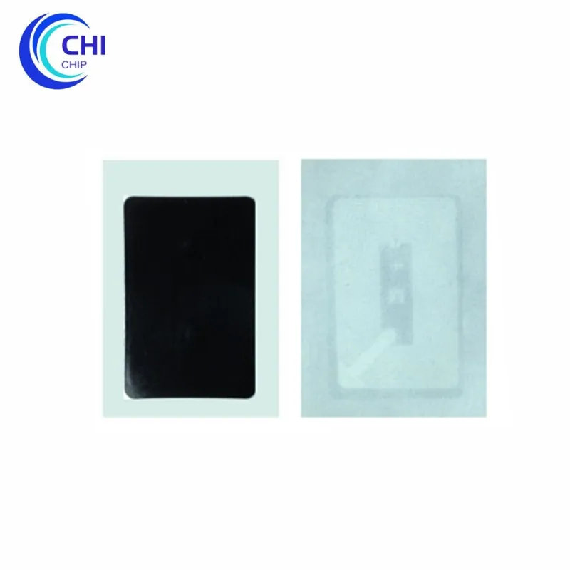 4 шт. TK-677 обломок тонера для Kyocera KM 3040 2540 2560 3060 TK677 чипованный картридж-тонер TK 677 |
