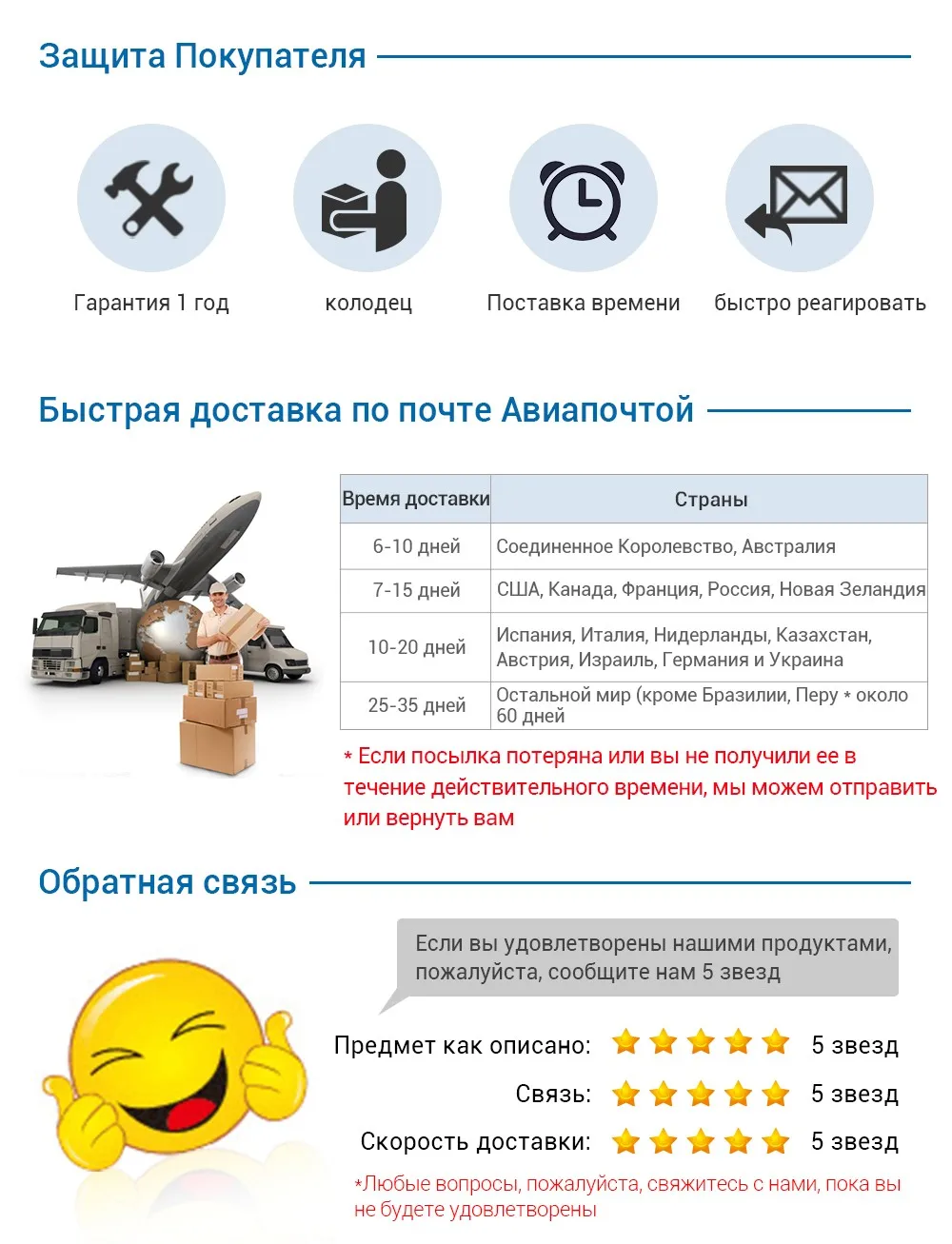 HTB1aDkGajDuK1RjSszdq6xGLpXar