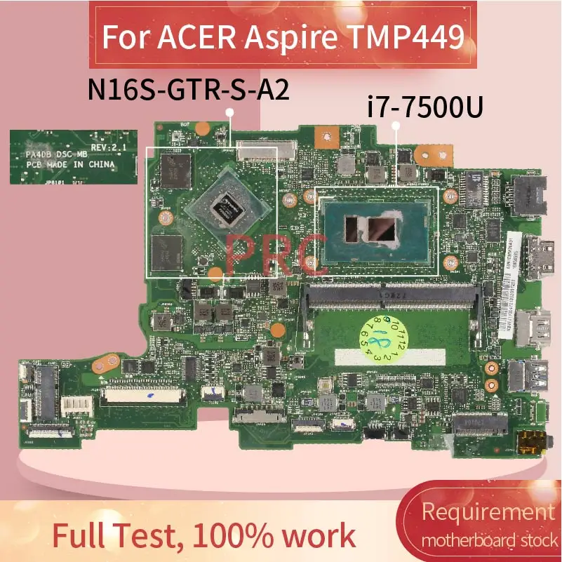MEJOR precio garantizado Tienda de descuentos