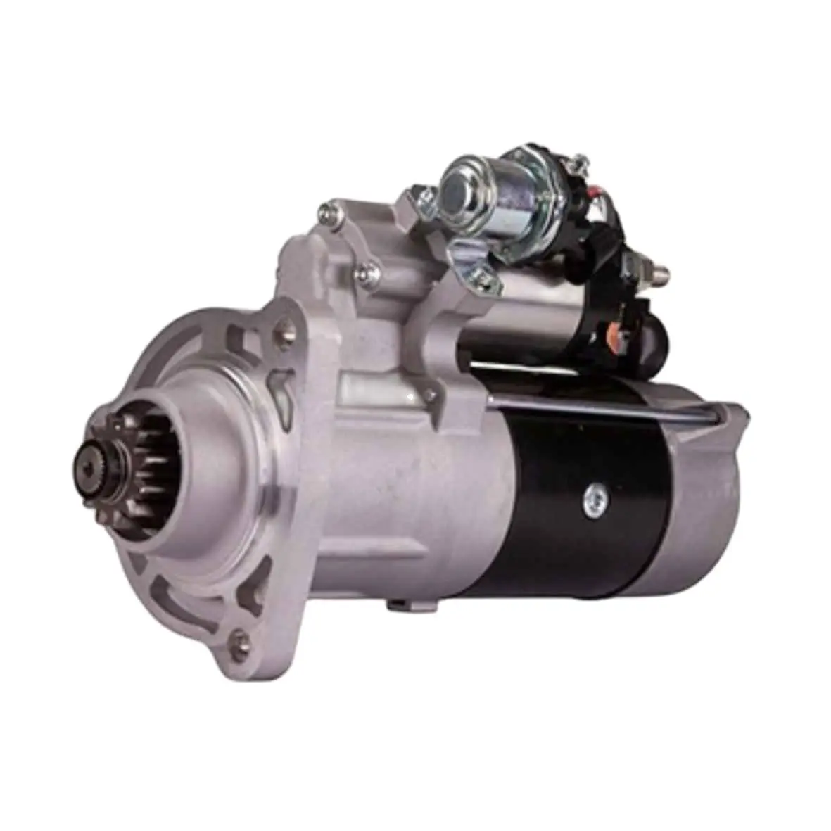 24V 7.8KW Starter Motor for Cummins China STG92612 5256984 M105R3038SE  5364880