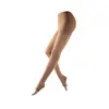 Compression Panty Hose Compression Stockings Varicose Veins 20-30mmHg Elastic Nursing Socks Compression Socks 5
